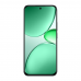 Смартфон Realme C85 Pro 6/128Gb Peacock Green