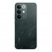 Смартфон Realme C85 Pro 6/128Gb Peacock Green