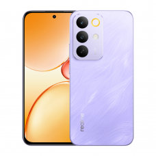 Смартфон Realme C85 Pro 6/128Gb Parrot Purple