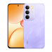 Смартфон Realme C85 Pro 8/256Gb Parrot Purple