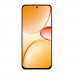 Смартфон Realme C85 Pro 8/256Gb Parrot Purple