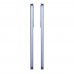 Смартфон Realme C85 Pro 8/256Gb Parrot Purple
