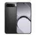 Смартфон Realme 16 5G 8/256Gb Air Black