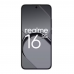 Смартфон Realme 16 5G 8/256Gb Air Black