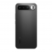 Смартфон Realme 16 5G 8/256Gb Air Black