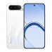 Смартфон Realme 16 5G 8/256Gb Air White