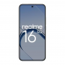 Смартфон Realme 16 5G 8/256Gb Air White