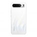 Смартфон Realme 16 5G 8/256Gb Air White