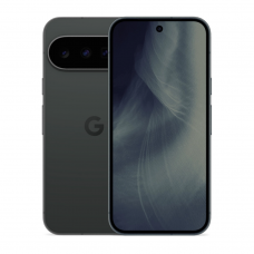 Смартфон Google Pixel 11 12/256Gb Obsidian