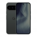 Смартфон Google Pixel 11 12/256Gb Obsidian