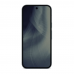 Смартфон Google Pixel 11 12/256Gb Obsidian