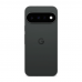 Смартфон Google Pixel 11 12/256Gb Obsidian