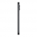Смартфон Google Pixel 11 12/256Gb Obsidian