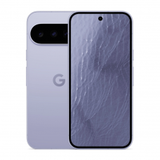 Смартфон Google Pixel 11 12/512Gb Frost