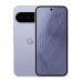 Смартфон Google Pixel 11 12/512Gb Frost
