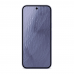 Смартфон Google Pixel 11 12/512Gb Frost