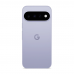 Смартфон Google Pixel 11 12/512Gb Frost