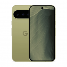 Смартфон Google Pixel 11 12/256Gb Pistachio