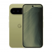 Смартфон Google Pixel 11 12/256Gb Pistachio