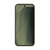 Смартфон Google Pixel 11 12/256Gb Pistachio