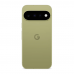 Смартфон Google Pixel 11 12/256Gb Pistachio
