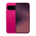 Смартфон Google Pixel 11 12/512Gb Hibiscus