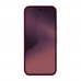 Смартфон Google Pixel 11 12/512Gb Hibiscus