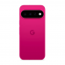 Смартфон Google Pixel 11 12/512Gb Hibiscus