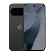 Смартфон Google Pixel 11 Pro 12/256Gb Obsidian