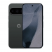 Смартфон Google Pixel 11 Pro 12/256Gb Obsidian