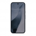 Смартфон Google Pixel 11 Pro 12/256Gb Obsidian