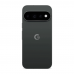 Смартфон Google Pixel 11 Pro 12/256Gb Obsidian