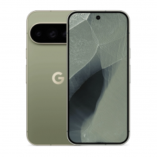 Смартфон Google Pixel 11 Pro 12/256Gb Olive