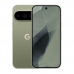 Смартфон Google Pixel 11 Pro 12/256Gb Olive