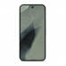 Смартфон Google Pixel 11 Pro 12/256Gb Olive