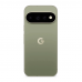 Смартфон Google Pixel 11 Pro 12/256Gb Olive