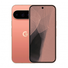 Смартфон Google Pixel 11 Pro 12/256Gb Canyon