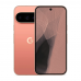 Смартфон Google Pixel 11 Pro 12/256Gb Canyon