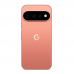 Смартфон Google Pixel 11 Pro 12/256Gb Canyon