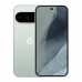 Смартфон Google Pixel 11 Pro 16/512Gb Fog