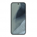 Смартфон Google Pixel 11 Pro 16/512Gb Fog
