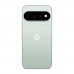Смартфон Google Pixel 11 Pro 16/512Gb Fog