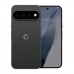 Смартфон Google Pixel 11 Pro XL 12/256Gb Obsidian