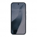 Смартфон Google Pixel 11 Pro XL 12/256Gb Obsidian