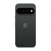 Смартфон Google Pixel 11 Pro XL 12/256Gb Obsidian