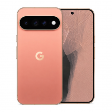 Смартфон Google Pixel 11 Pro XL 16/512Gb Canyon