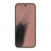Смартфон Google Pixel 11 Pro XL 16/1Tb Canyon