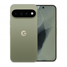 Смартфон Google Pixel 11 Pro XL 16/1Tb Olive