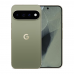 Смартфон Google Pixel 11 Pro XL 12/256Gb Olive