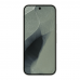 Смартфон Google Pixel 11 Pro XL 12/256Gb Olive